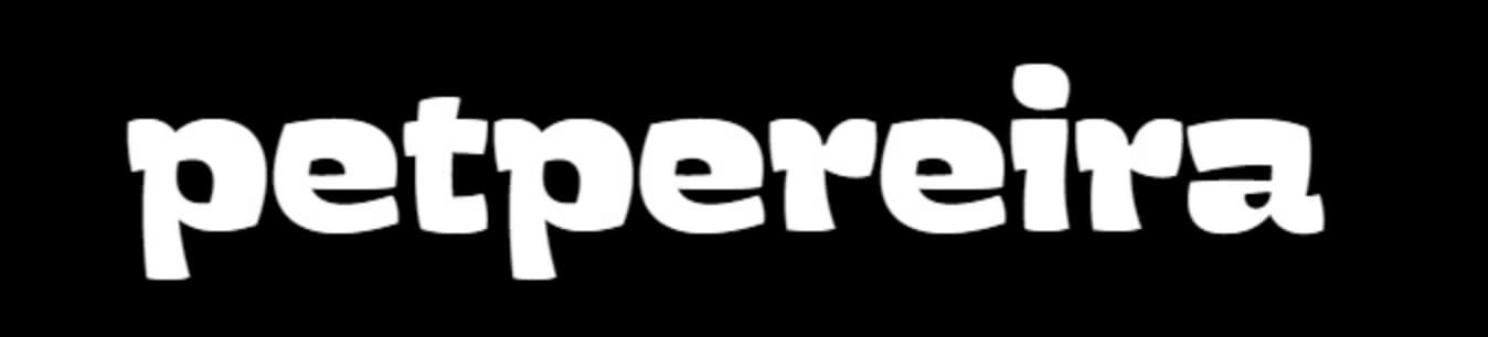 Pet Pereira