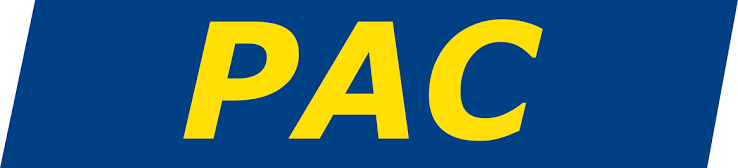 PAC