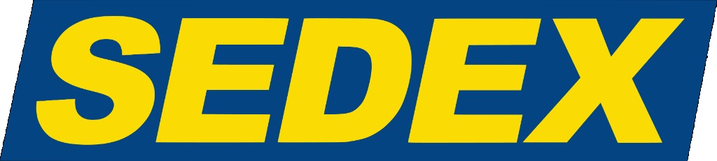 SEDEX
