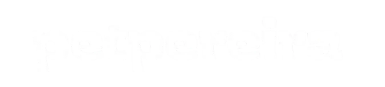 Pet Pereira